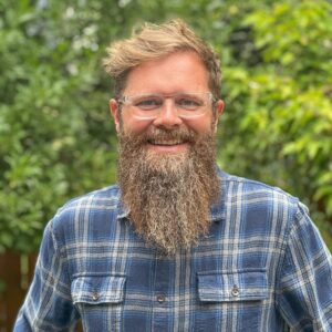 368228038_755376116594115_819495314725494026_n